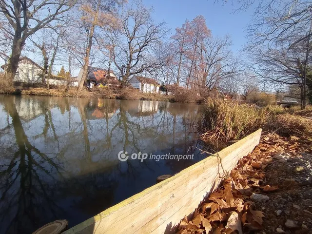 Eladó ház Békéscsaba, Belváros 159 nm