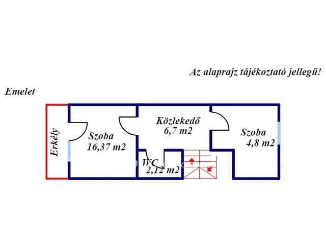 Eladó ház Magyarbánhegyes 140 nm