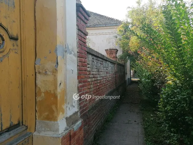 Eladó ház Mezőberény 87 nm