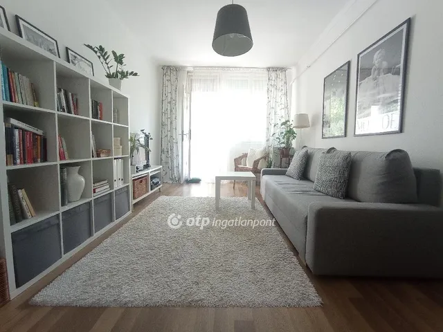 Eladó lakás Békéscsaba, Belváros 69 nm