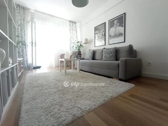 Eladó lakás Békéscsaba, Belváros 69 nm