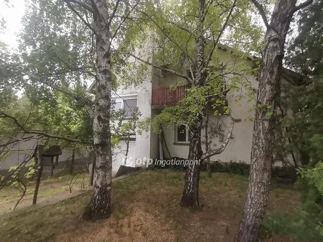 Eladó ház Békéscsaba 160 nm