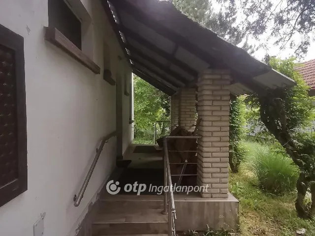 Eladó ház Békéscsaba 160 nm