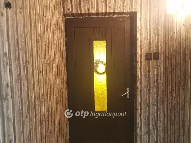 Eladó ház Békéscsaba 160 nm