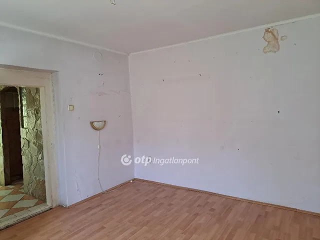 Eladó ház Szarvas 46 nm