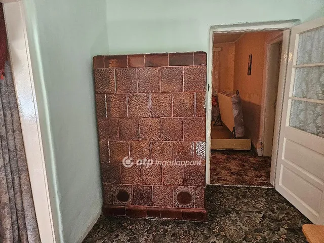 Eladó ház Újkígyós 88 nm