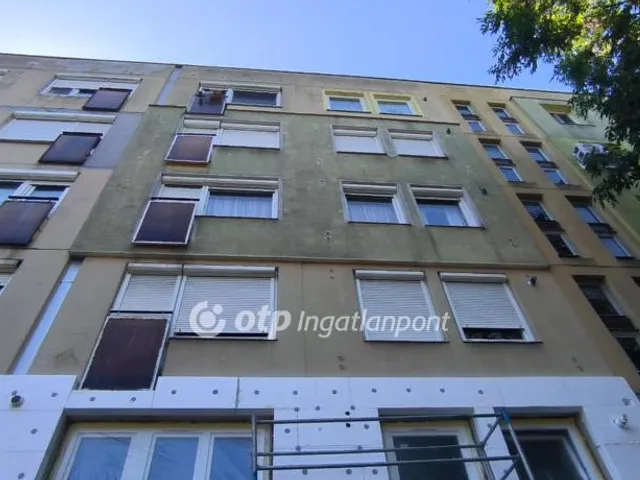 Kiadó lakás Békéscsaba, Belváros 60 nm