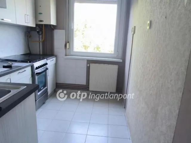 Kiadó lakás Békéscsaba, Belváros 60 nm