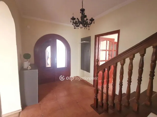 Eladó mezőgazdasági ingatlan Békés, külterület 482 nm