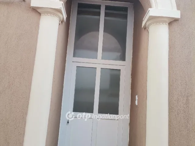 Eladó ház Békéscsaba, belváros 164 nm