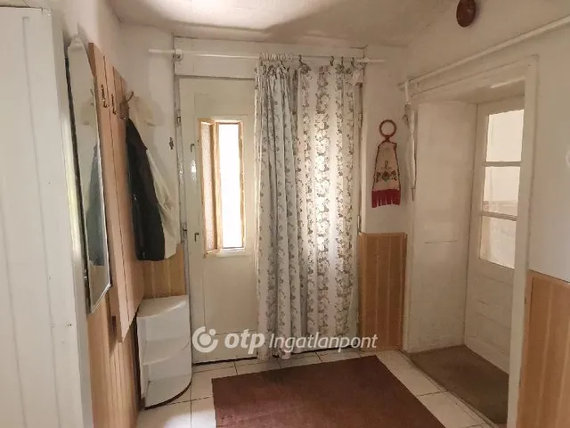 Eladó ház Békéscsaba 75 nm