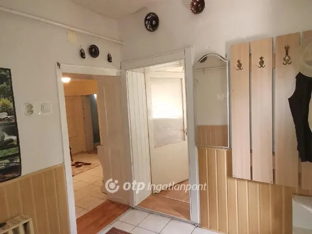 Eladó ház Békéscsaba 75 nm