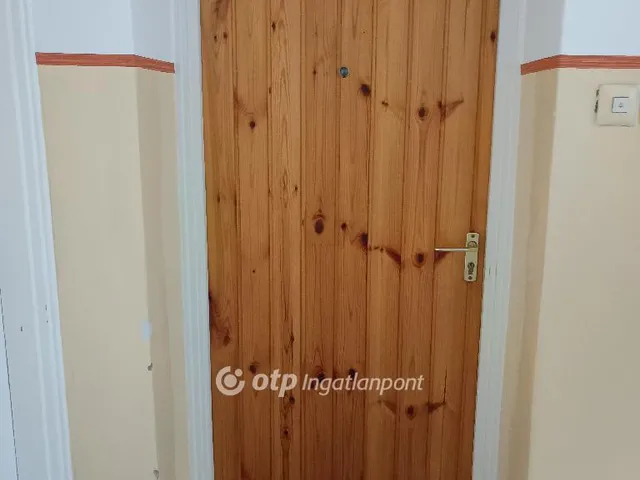 Eladó lakás Békéscsaba 56 nm