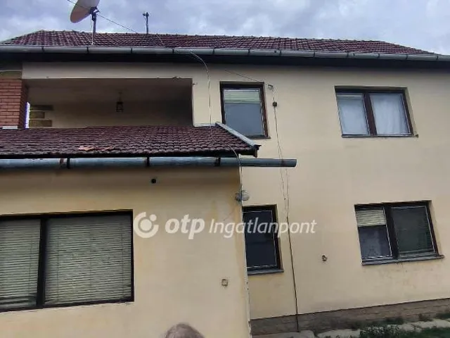 Eladó ház Körösladány 155 nm