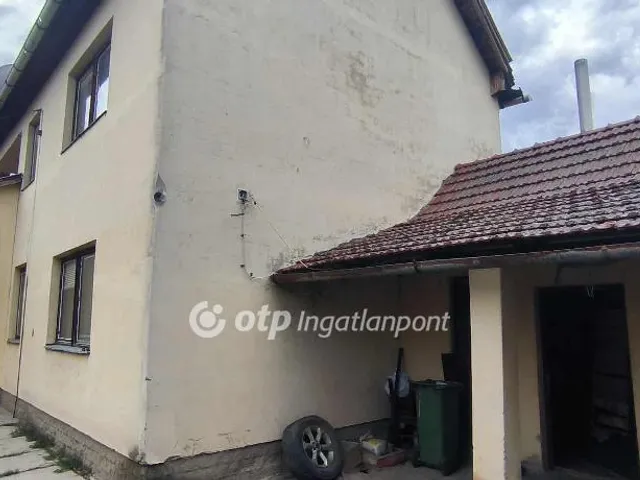 Eladó ház Körösladány 155 nm