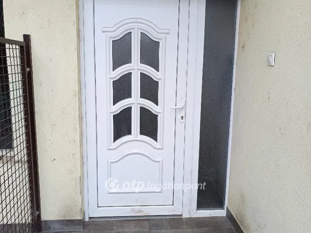 Eladó ház Békés, Belváros 95 nm