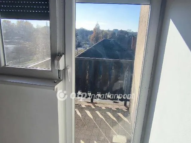 Eladó lakás Békéscsaba 151 nm