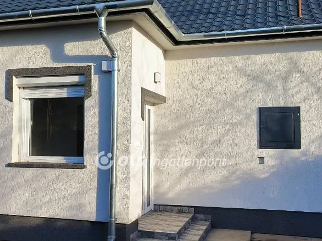 Eladó ház Szarvas 100 nm