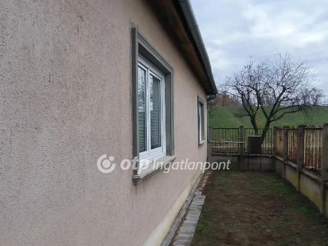 Eladó ház Békés 151 nm