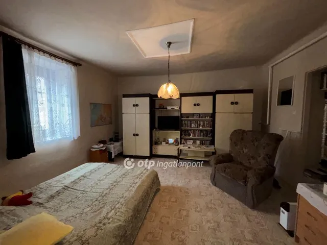 Eladó ház Csorvás 105 nm