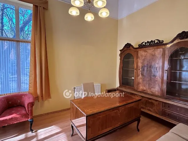 Kiadó lakás Békéscsaba 31 nm