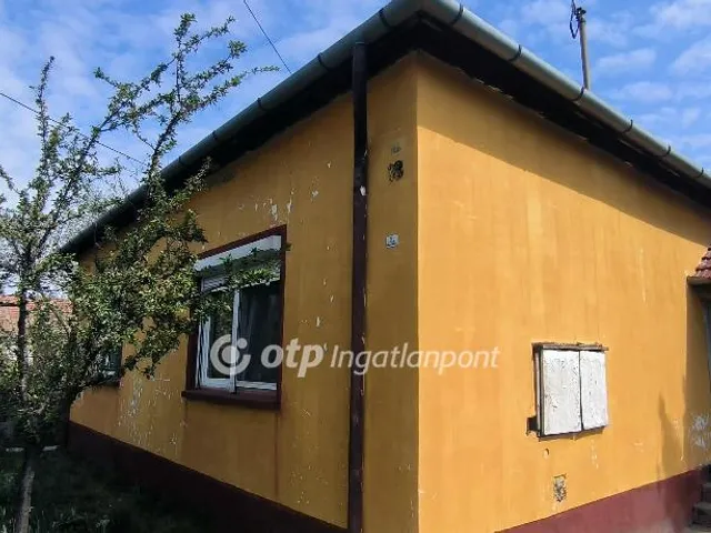 Eladó ház Szabadkígyós 142 nm