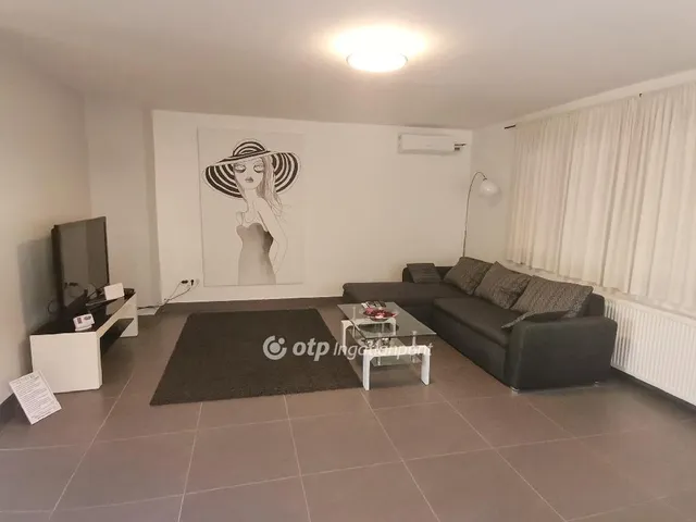 Eladó nyaraló Orosháza 114 nm
