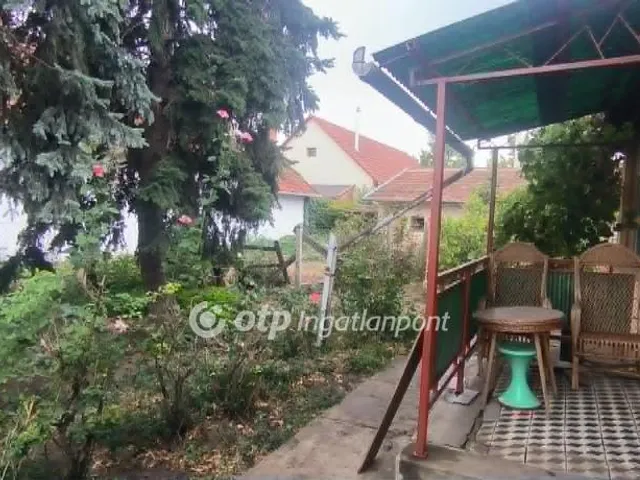 Eladó ház Békéscsaba 88 nm