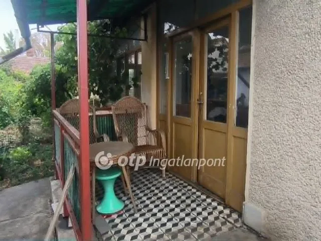 Eladó ház Békéscsaba 88 nm