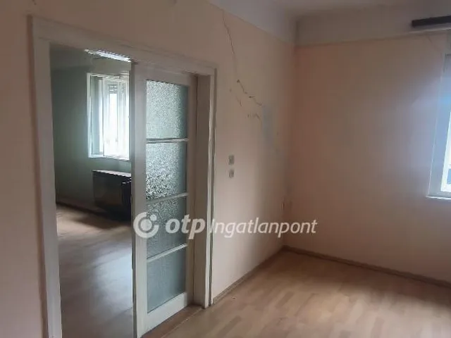 Eladó ház Békéscsaba 88 nm