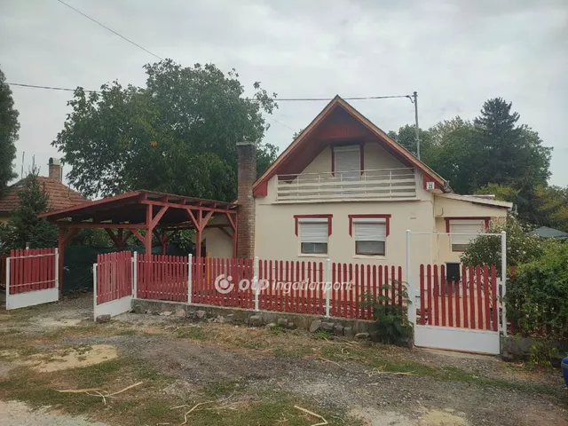 Kiadó nyaraló Gyula 90 nm