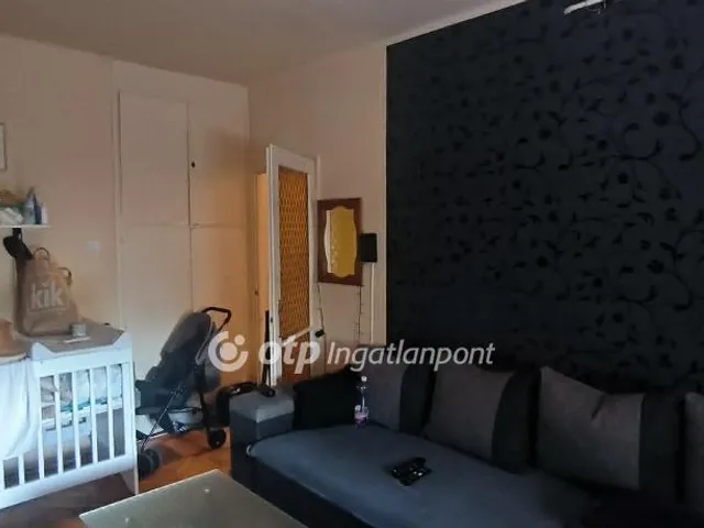 Eladó lakás Békéscsaba 48 nm