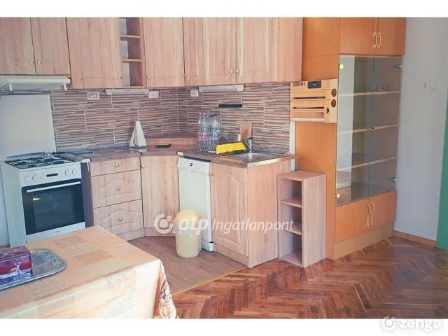 Eladó ház Békéscsaba 130 nm
