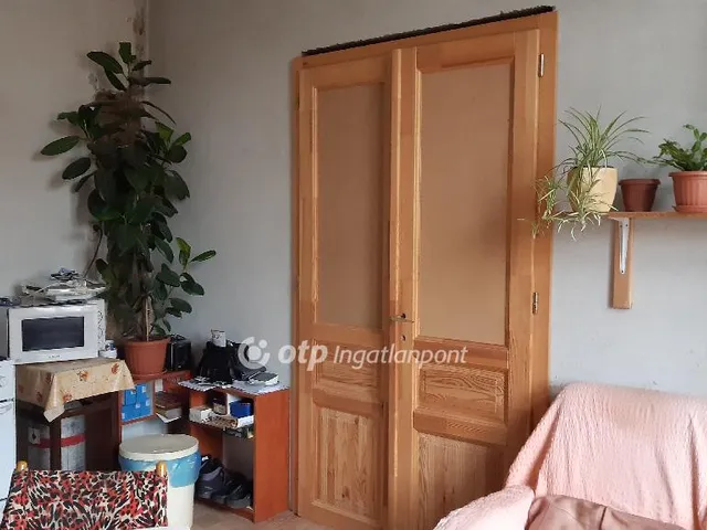 Eladó ház Orfű 100 nm