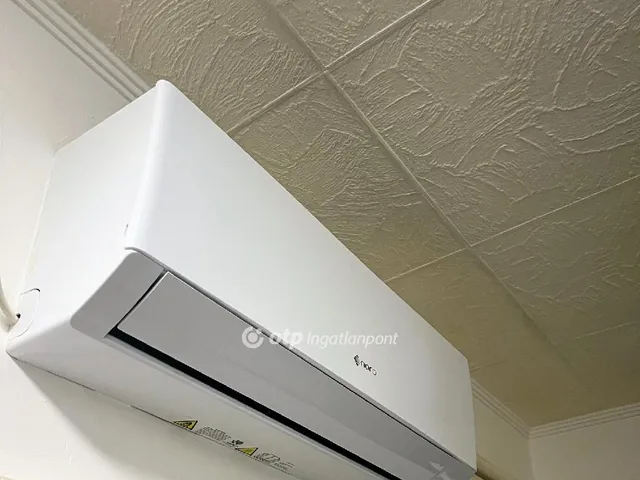 Eladó lakás Komló 54 nm
