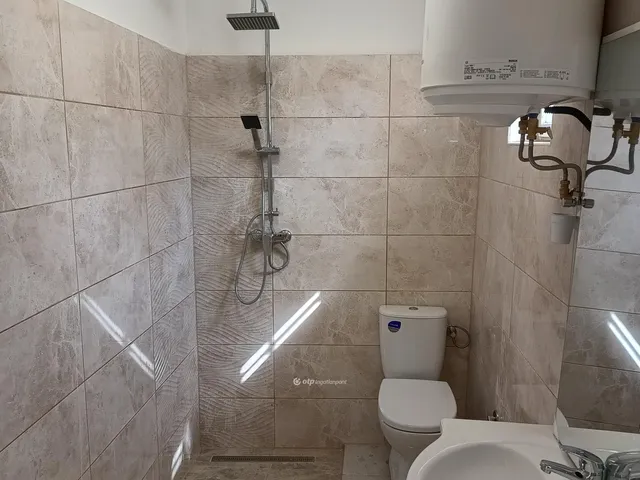 Eladó ház Pécs 80 nm