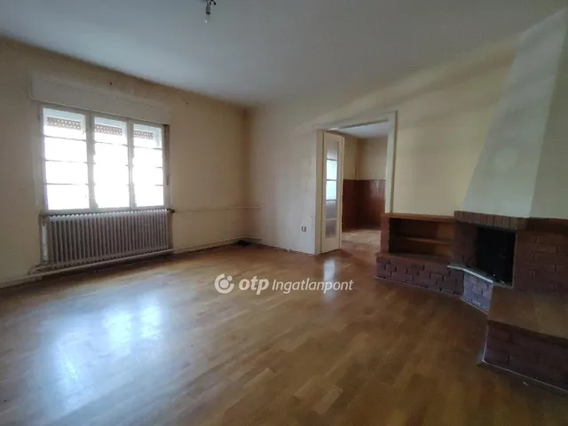 Eladó ház Pécs, Kovácstelep 115 nm