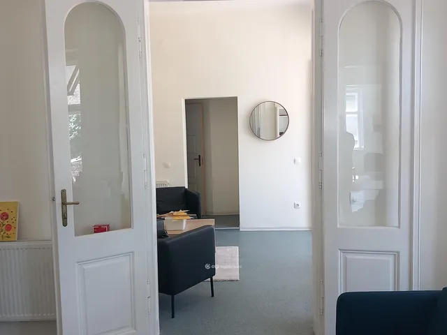 Eladó ház Bátaszék 240 nm