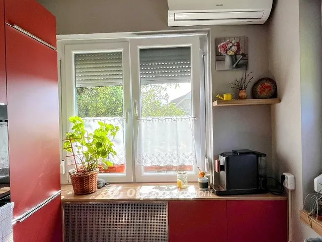 Eladó ház Komló, Zobákpuszta 140 nm