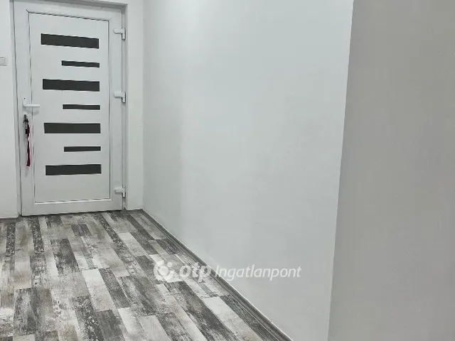 Eladó lakás Komló, Kökönyös 55 nm