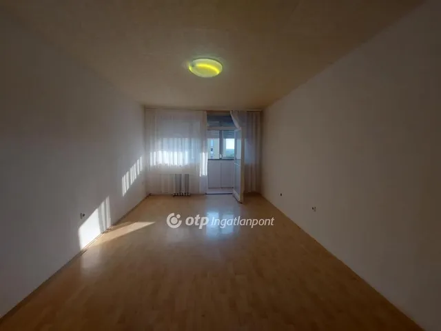 Eladó lakás Pécs, Kertváros 54 nm