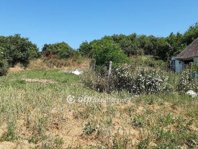 Eladó ház Velény 60 nm