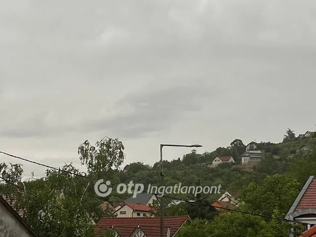Eladó lakás Pécs 97 nm