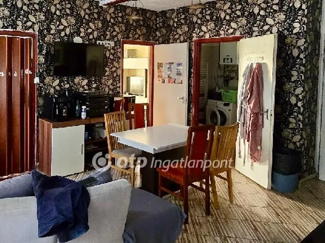 Eladó ház Szava, Kossuth utca 98 nm