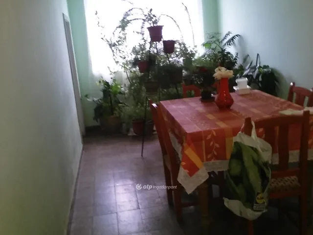 Eladó ház Zók 110 nm