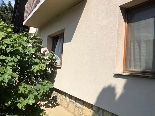 Eladó ház Szederkény 280 nm
