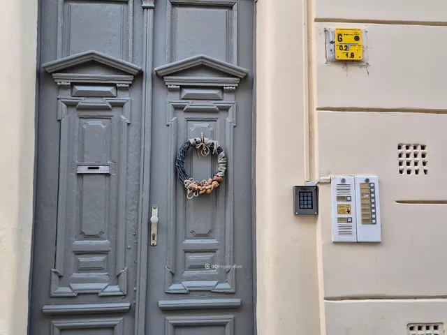 Eladó lakás Pécs, Belváros 61 nm