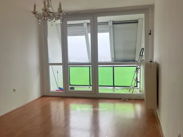 Eladó lakás Pécs, Egyetemváros 63 nm