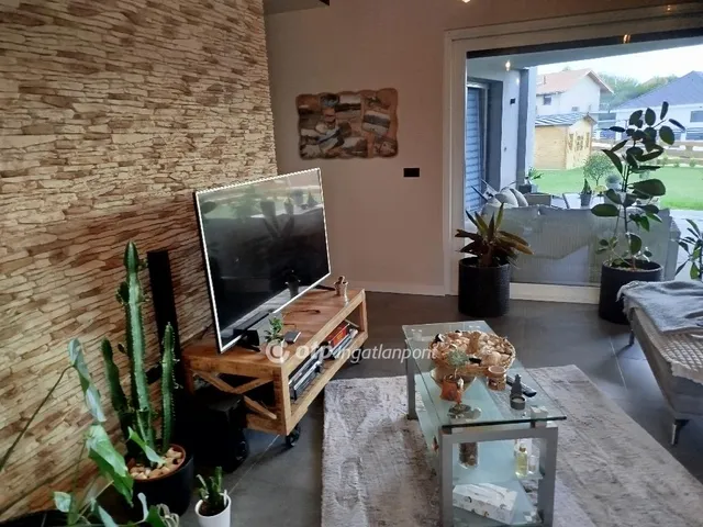 Eladó ház Pécs, Újhegy 138 nm