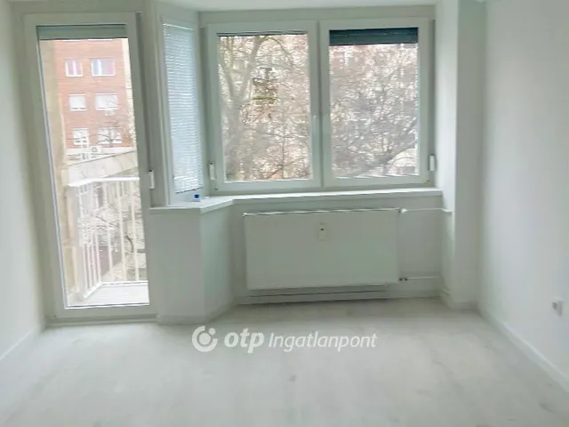 Eladó lakás Pécs 66 nm